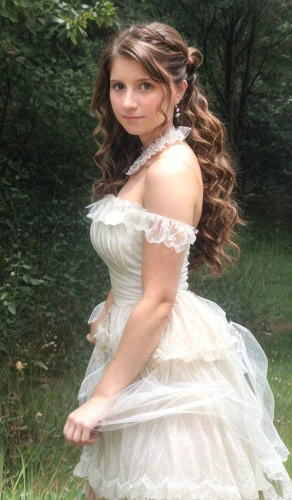 bridal clothing,bridal dress,celtic woman,wedding dress,girl in white dress,wedding dresses,wedding gown,blonde in wedding dress,miss circassian,quinceanera dresses,dead bride,bridal,quinceañera,country dress,wedding photo,bridal party dress,debutante,ballerina in the woods,bride,celtic queen