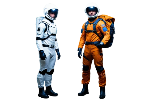 high-visibility clothing,dry suit,protective clothing,police uniforms,spacesuit,costumes,uniforms,orange,astronaut suit,space suit,aquanaut,portal,protective suit,patrols,space-suit,wall,civil defense,officers,personal protective equipment,sports uniform,Conceptual Art,Oil color,Oil Color 14