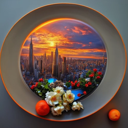 salad plate,food presentation,decorative plate,culinary art,fruit plate,breakfast plate,food collage,food platter,small plate,ratatouille,plate full of sand,new york restaurant,plated food,vintage dishes,tableware,food styling,fine dining restaurant,plates,turkish cuisine,iranian cuisine,Photography,General,Realistic