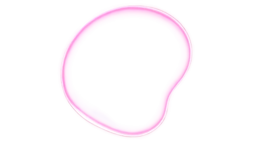 oval,hoop (rhythmic gymnastics),pink vector,heart pink,breast cancer ribbon,curved ribbon,circular ring,pink ribbon,ribbon (rhythmic gymnastics),hair tie,cancer ribbon,dribbble icon,circle shape frame,neon valentine hearts,swirly orb,oval frame,tiktok icon,cosmetic brush,ribbon symbol,hair ribbon,Conceptual Art,Fantasy,Fantasy 29