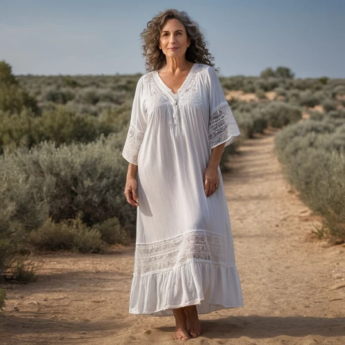 saltbush,laundress,woman walking,desert rose,the girl in nightie,linen heart,menswear for women,menopause,connectedness,nightgown,liberty cotton,women's clothing,white winter dress,homeopathically,aristea,garment,country dress,mazarine blue,artemisia,women clothes,Photography,General,Natural