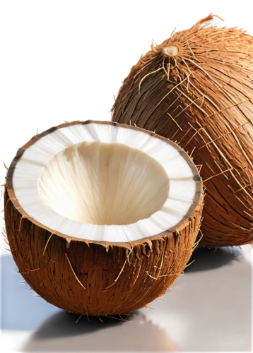 organic coconut,coconut,coconut fruit,king coconut,fresh coconut,coconuts,coconut perfume,coconut drinks,coconut shell,coconut milk,coconut drink,cocos nucifera,coconut water,coconut hat,coconut ball,coconut oil,coconut palm,kelapa,organic coconut oil,coconut shells,Illustration,Japanese style,Japanese Style 03