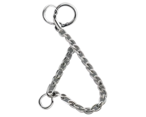 carabiner,anchor chain,chainlink,fastening rope,chain link,iron chain,saw chain,belay device,steel rope,tent anchor,gymnastic rings,rope tensioner,bicycle chain,keychain,rain chain,eyelash curler,climbing harness,chain,dog leash,pipe tongs,Photography,General,Fantasy