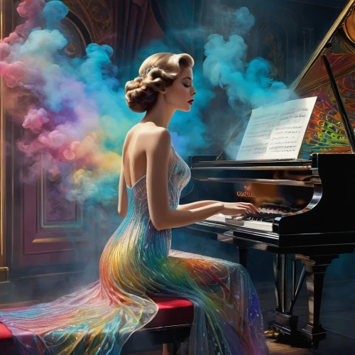 piano player,pianist,concerto for piano,piano lesson,piano,woman playing,the piano,play piano,grand piano,piano keyboard,blues and jazz singer,jazz pianist,chopin,jazz singer,piano books,pianos,piano notes,steinway,composing,pianet,Photography,Fashion Photography,Fashion Photography 03