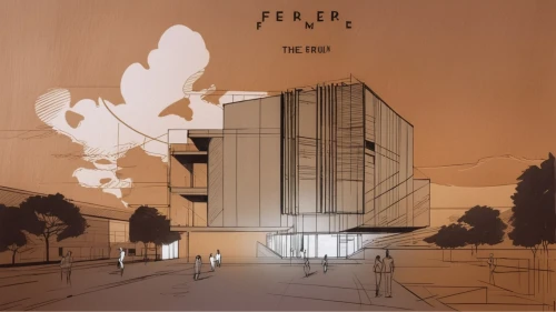 fen,ffm,forms,feist,fern,femal,temple fade,ffp2,facades,festo,fan-deaf,peter-pavel's fortress,facade panels,cd cover,house hevelius,feamle,block of flats,feng shui,fenek,flock house,Illustration,Paper based,Paper Based 12