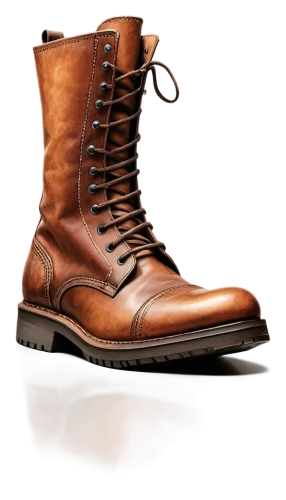 steel-toe boot,steel-toed boots,motorcycle boot,leather hiking boots,durango boot,riding boot,women's boots,trample boot,brown leather shoes,cordwainer,mens shoes,boot,men shoes,milbert s tortoiseshell,walking boots,men's shoes,achille's heel,cowboy boot,shoemaker,dress shoe,Illustration,Vector,Vector 06