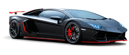 supercar car,lamborghini sesto elemento,supercar,bugatti,sports car racing,mclaren automotive,sportscar,3d car wallpaper,3d car model,super cars,sport car,automobile racer,scuderia,automotive decal,performance car,sports car,gallardo,electric sports car,mp4-12c,racing car,Illustration,Realistic Fantasy,Realistic Fantasy 25