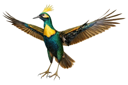 gouldian,pteroglossus aracari,swainson tucan,galliformes,bird png,pteroglosus aracari,perico,platycercus,bird illustration,chrysops,emberizidae,falco peregrinus,an ornamental bird,platycercus elegans,australian bird,nicobar pigeon,quetzal,baleurica regulorum,toco toucan,keel-billed toucan,Art,Artistic Painting,Artistic Painting 38