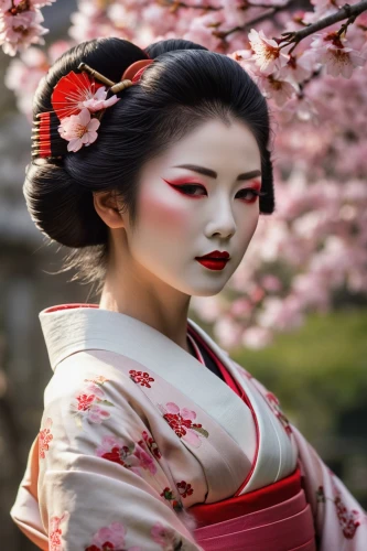 geisha,geisha girl,japanese woman,plum blossoms,japanese floral background,japanese cherry,japanese cherry blossom,japanese culture,sakura blossom,japanese sakura background,oriental princess,cherry blossom japanese,oriental girl,japanese cherry blossoms,plum blossom,japanese art,floral japanese,japanese background,japanese,hanbok,Photography,General,Natural