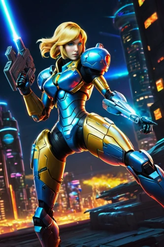 nova,symetra,cg artwork,mobile video game vector background,heavy object,sheik,sci fiction illustration,yang,game illustration,merc,ronda,girl with gun,superhero background,show off aurora,girl with a gun,sci fi,vector girl,renegade,ranger,background images,Illustration,Retro,Retro 23