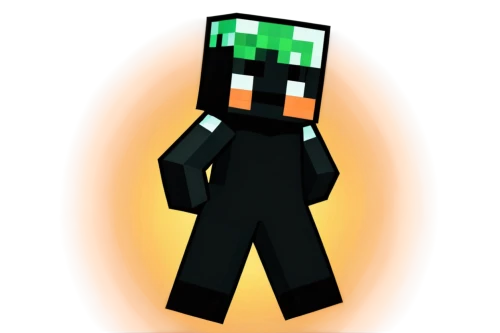 bot icon,edit icon,mexican creeper,aaa,minecraft,wither,miner,png transparent,halloween vector character,head icon,share icon,png image,creeper,render,pixelgrafic,aa,download icon,youtube icon,specman,cleanup,Unique,Pixel,Pixel 03