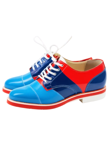 oxford retro shoe,mens shoes,plimsoll shoe,blue shoes,men shoes,men's shoes,red-blue,oxford shoe,athletic shoe,cloth shoes,teenager shoes,athletic shoes,sport shoes,shoes icon,walking shoe,sports shoe,skate shoe,outdoor shoe,bathing shoes,sports shoes,Illustration,American Style,American Style 03