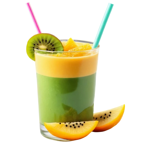 kiwi coctail,muskmelon,melon cocktail,passion fruit juice,tropical drink,fruitcocktail,honey dew melon,fruit cup,advocaat,winter melon punch,passion fruit daiquiri,papaya juice,mango pudding,fruit juice,fruit and vegetable juice,caipirinha,smoothy,fruit cocktails,green kiwi,mango,Conceptual Art,Daily,Daily 26