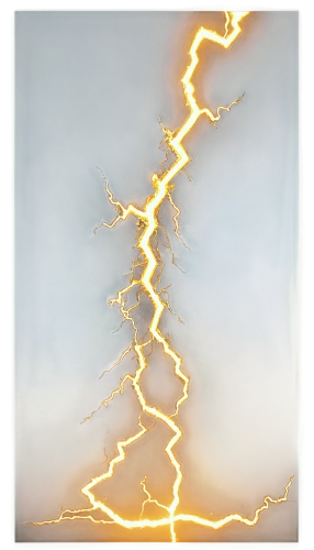 lightning bolt,lightning strike,lightning,lightning storm,lightning damage,lightening,thunderbolt,electrified,strom,electric arc,tornado,whirlwind,thunderstorm,electric tower,seismic,high voltage pylon,electricity pylon,light streak,electricity,eruption,Illustration,Abstract Fantasy,Abstract Fantasy 04