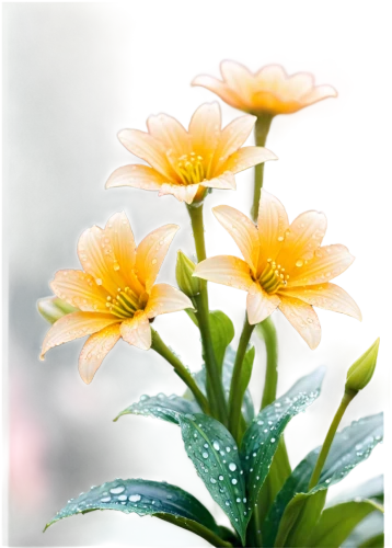 peruvian lily,flowers png,sand coreopsis,chrysanthemum cherry,shasta daisy,siberian chrysanthemum,gazania,argyranthemum frutescens,chrysanthemum,flower background,the white chrysanthemum,chrysanthemum background,tagetes,korean chrysanthemum,yellow chrysanthemum,leucanthemum,tagetes flower,chrysanthemum flowers,english marigold,white chrysanthemum,Illustration,Realistic Fantasy,Realistic Fantasy 37