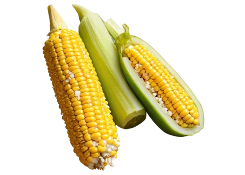 corn,sweet corn,maize,sweetcorn,corn kernels,playcorn,corn salad,corn on the cob,corn ordinary,kernels,forage corn,ears of corn,creamed corn,winter corn,ornamental corn,cob,cornales,corn field,grain ears,corn harvest,Conceptual Art,Sci-Fi,Sci-Fi 23