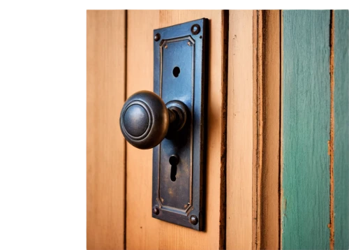 door knob,doorknob,doorbell,door handle,door lock,door knocker,door key,key hole,door trim,access control,home door,escutcheon,dead bolt,wooden door,hinged doors,bicycle lock key,latch,keyhole,smart key,door,Art,Artistic Painting,Artistic Painting 21