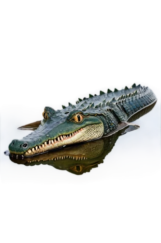alligator sculpture,alligator,aligator,muggar crocodile,crocodilian reptile,missisipi aligator,freshwater crocodile,fake gator,crocodilian,philippines crocodile,real gavial,gator,american alligator,marsh crocodile,false gharial,crocodile,caiman crocodilus,gharial,american alligators,salt water crocodile,Conceptual Art,Fantasy,Fantasy 10