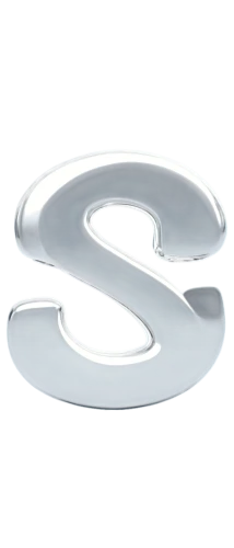 skype logo,letter s,skype icon,rs badge,sr badge,square logo,saucer,social logo,speech icon,dollar sign,steam logo,s curve,egg slicer,vimeo icon,rss icon,serveware,life stage icon,ribbon symbol,car badge,s,Illustration,Retro,Retro 04