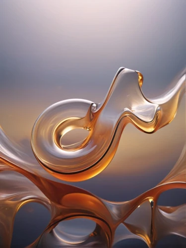 fluid flow,fluid,liquid bubble,swirling,pour,oil in water,flowing water,swirls,surface tension,soap bubble,water splash,water waves,liquid,soap bubbles,liquids,gold paint strokes,abstract gold embossed,finch in liquid amber,lead-pouring,oil drop,Photography,General,Fantasy