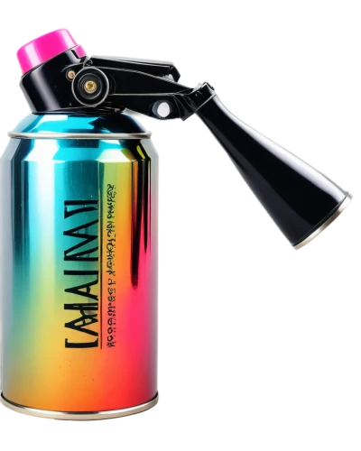 spray can,titanium,packshot,cocktail shaker,beer cocktail,claw hammer,beer can,spray cans,light spray,guava jam,savanna,beverage can,brahma,petrol lighter,cans of drink,handymax,beverage cans,cola can,flaming torch,flask,Illustration,Realistic Fantasy,Realistic Fantasy 28