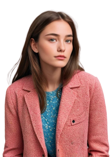 menswear for women,bolero jacket,woman in menswear,cardigan,coat,jacket,women clothes,coat color,clover jackets,women's clothing,blazer,women fashion,overcoat,old coat,long coat,polar fleece,fashion vector,ladies clothes,coral,female model,Photography,Documentary Photography,Documentary Photography 20