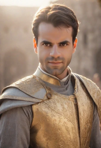 cullen skink,tyrion lannister,ibn tulun,great wall wingle,kings landing,male elf,htt pléthore,dunun,king arthur,elvan,male character,marco,moulder,social,caravansary,angry man,massively multiplayer online role-playing game,elaeis,farro,game of thrones,Photography,Cinematic