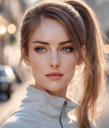 beautiful young woman,beautiful face,eurasian,natural cosmetic,female model,romantic look,pretty young woman,model beauty,angel face,women's eyes,young woman,beauty face skin,swedish german,female beauty,realdoll,woman face,beautiful model,attractive woman,artificial hair integrations,updo,Photography,Natural