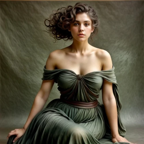 aditi rao hydari,vintage woman,strapless dress,miss circassian,evening dress,girl in a long dress,female model,vanity fair,elegant,ball gown,beautiful woman,beautiful women,young woman,girl in cloth,vintage female portrait,drape,persian,vintage women,the enchantress,celtic woman