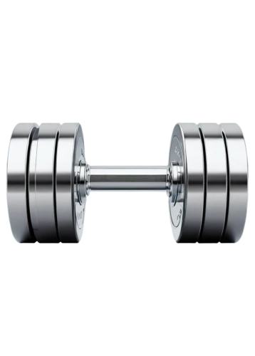 dumbell,free weight bar,dumbbell,barbell,pair of dumbbells,dumbbells,weight plates,weight lifter,locking hubs,dumb bells,axle part,crankshaft,drive axle,ball bearing,weights,deadlift,weightlifting machine,biceps curl,horizontal bar,bearing,Unique,Design,Logo Design