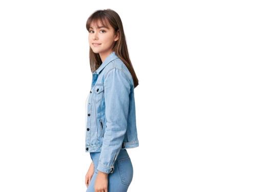 denim jumpsuit,jeans background,denim background,denim jacket,denim,denim fabric,jeans pattern,menswear for women,denim jeans,women's clothing,jean jacket,women clothes,bluejeans,bolero jacket,ladies clothes,denim shapes,denims,jeans,girl in overalls,girl on a white background,Conceptual Art,Fantasy,Fantasy 02