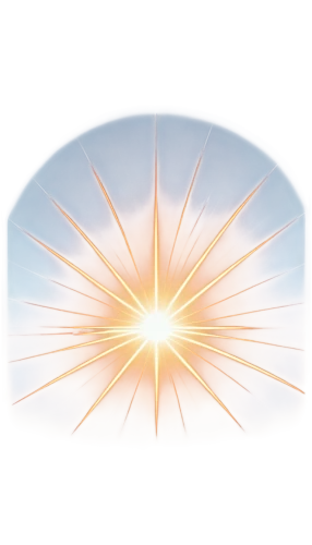 christ star,divine healing energy,sunburst background,pentecost,the star of bethlehem,star-of-bethlehem,star of bethlehem,holy spirit,carmelite order,benediction of god the father,the third sunday of advent,eucharistic,zodiacal sign,moravian star,sunstar,bethlehem star,circular star shield,crown chakra,rss icon,the second sunday of advent,Illustration,American Style,American Style 05