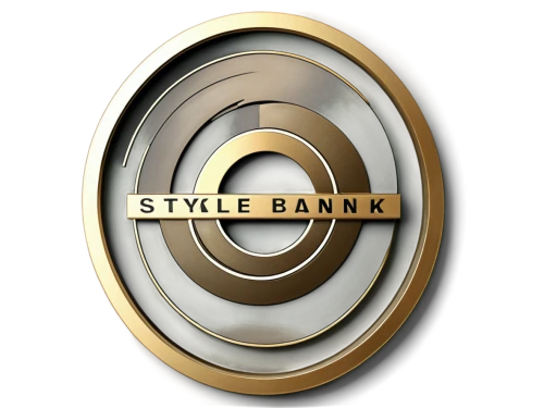 belt buckle,bank,game bank,gold foil labels,banking operations,bank card,mobile banking,stylistic,lens-style logo,bangle,pin-back button,logo header,dribbble logo,stylistically,payments online,3d bicoin,store icon,stock exchange broker,payment card,bank teller,Conceptual Art,Fantasy,Fantasy 33