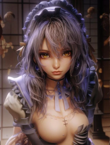 female doll,artist doll,medusa,painter doll,kotobukiya,japanese doll,doll figure,cloth doll,clay doll,rem in arabian nights,doll,medusa gorgon,the japanese doll,girl doll,dress doll,rubber doll,doll looking in mirror,doll's facial features,eve,honmei choco