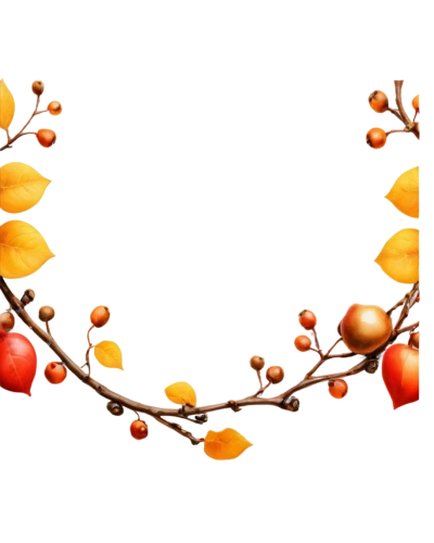 autumn wreath,wreath vector,round autumn frame,seasonal autumn decoration,fall picture frame,autumn decoration,autumn fruits,autumn fruit,autumn background,autumn theme,holly wreath,autumnal leaves,autumn decor,apple pie vector,autumn frame,autumn icon,floral silhouette wreath,wreath,floral wreath,autumn tree,Illustration,Realistic Fantasy,Realistic Fantasy 34