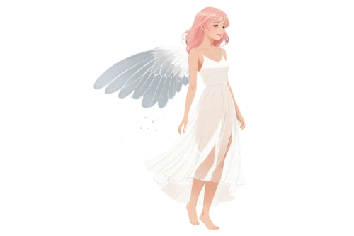 business angel,angel girl,angel figure,angel wings,angel wing,vintage angel,winged,angel statue,angel,crying angel,harpy,angel line art,winged heart,love angel,child fairy,fairy,stone angel,greer the angel,the angel with the veronica veil,angelic,Illustration,Vector,Vector 01