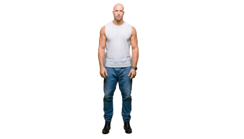 articulated manikin,standing man,a wax dummy,long underwear,carpenter jeans,3d model,one-piece garment,men clothes,tall man,3d figure,male model,garment,jeans pattern,png transparent,manikin,men's wear,denims,jeans background,clothing,3d modeling,Conceptual Art,Daily,Daily 05