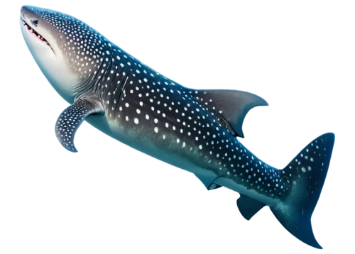 oncorhynchus,cetacea,tursiops truncatus,cetacean,spotted dolphin,whale shark,porpoise,common dolphins,rough-toothed dolphin,short-beaked common dolphin,white-beaked dolphin,cartilaginous fish,northern whale dolphin,marine reptile,bronze hammerhead shark,anodorhynchus,shark,dolphin fish,harbour porpoise,requiem shark,Illustration,Retro,Retro 22