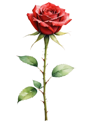 rose png,rose flower illustration,arrow rose,lady banks' rose ,lady banks' rose,regnvåt rose,romantic rose,rosa,disney rose,red rose,rose flower drawing,rose bud,woods' rose,rose branch,rose,evergreen rose,rose flower,flowers png,peace rose,carnation of india,Illustration,Paper based,Paper Based 25