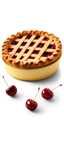 apple pie vector,pie vector,cherry pie,pie,crostata,fruit pie,linzer torte,apple pi,quark tart,strawberry pie,blackberry pie,pecan pie,bakewell tart,pi,shortcrust pastry,pastiera,hot pie,blueberry pie,tartlet,american-pie,Photography,Fashion Photography,Fashion Photography 07