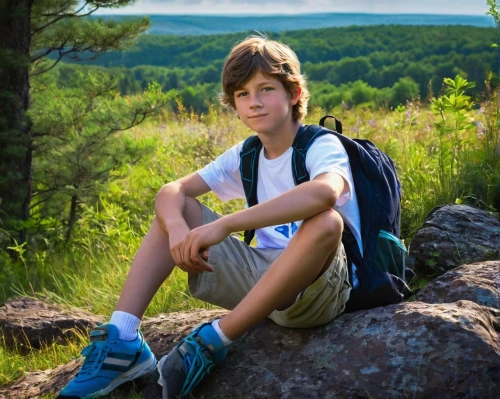 kacper,hiker,lukas 2,trifels,mountain guide,boy model,hiking shoe,mountain hiking,free wilderness,child model,forrest,hike,appalachian trail,child portrait,dufour peak,fjäll,hiking shoes,jacob,senior photos,domů,Art,Classical Oil Painting,Classical Oil Painting 18