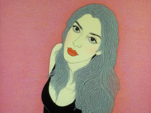 girl-in-pop-art,pop art woman,pop art style,cool pop art,pop art girl,warhol,pop art,pop art effect,pop art people,pop art colors,popart,andy warhol,effect pop art,pop art background,modern pop art,photo painting,portrait of christi,self-portrait,image scanner,pop - art,Illustration,Black and White,Black and White 21