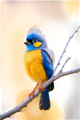 lazuli bunting,male bluebird,beautiful bird,bluebird perched,western bluebird,tickell's blue flycatcher,bluebird female,blue and gold macaw,perching bird,eastern yellow robin,yellow breasted chat,twitter bird,bluetit,blue bird,canary bird,colorful birds,bluebird,yellow winter finch,blue parrot,bird photography,Illustration,Abstract Fantasy,Abstract Fantasy 13