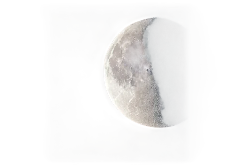 half moon,half-moon,hanging moon,lunar phase,moon phase,stone tool,lunar,moon,geode,the moon,lunar landscape,moonscape,shofar,big moon,runestone,herfstanemoon,crescent moon,jupiter moon,soprano lilac spoon,pestle,Conceptual Art,Daily,Daily 26