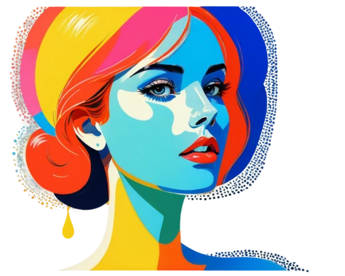 wpap,pop art style,pop art woman,pop art girl,cool pop art,pop art colors,girl-in-pop-art,fashion vector,vector illustration,vector art,vector graphic,pop art background,modern pop art,effect pop art,pop art people,vector graphics,pop art effect,popart,pop art,vector girl,Conceptual Art,Daily,Daily 31