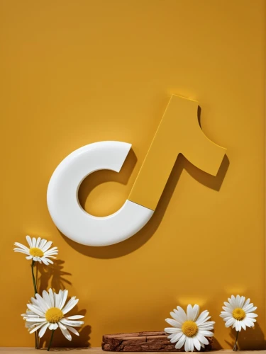 letter c,chocolate letter,decorative letters,cinema 4d,cu,camomile,music note frame,cryptocoin,chamomile,wooden letters,c clamp,right curve background,ccx,c,dribbble logo,curlicue,c-clamp,growth icon,airbnb logo,comatus,Photography,General,Realistic