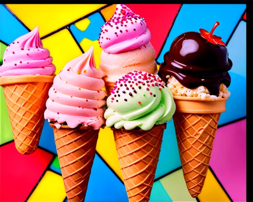 ice cream icons,ice cream cones,neon ice cream,variety of ice cream,ice creams,ice-cream,icecream,ice cream,sweet ice cream,ice cream cone,soft serve ice creams,kawaii ice cream,ice cream shop,pink ice cream,ice cream van,colorful foil background,soy ice cream,fruit ice cream,ice cream sodas,ice cream parlor,Unique,Paper Cuts,Paper Cuts 08