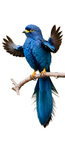 bird png,alcedo atthis,blue parrot,blue buzzard,macaws blue gold,hyacinth macaw,blue and gold macaw,blue bird,tickell's blue flycatcher,an ornamental bird,perico,beautiful bird,western bluebird,blue macaw,scrub jay,3d crow,predatory bird,ornamental bird,twitter bird,blue rock thrush,Art,Classical Oil Painting,Classical Oil Painting 24