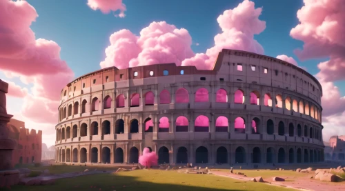 italy colosseum,roman coliseum,coliseum,colloseum,colosseum,the colosseum,colosseo,ancient roman architecture,pink city,coliseo,rome 2,ancient rome,rome,italy,the roman empire,pisa,the forum,cinema 4d,roma capitale,eternal city