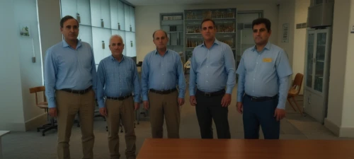 aesculapian staff,security department,blur office background,3d albhabet,i̇mam bayıldı,hospital staff,aesulapian staff,digitization of library,cümbüş,consultants,keşkek,seven citizens of the country,employees,transparent image,officers,turunç,federal staff,police uniforms,ekmek kadayıfı,police officers,Photography,General,Realistic